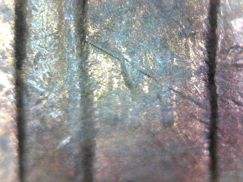 1967-LMC-Reverse-Die-Break